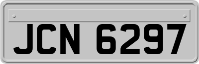 JCN6297