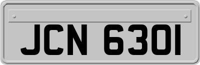 JCN6301