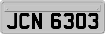 JCN6303