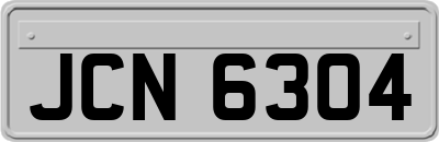 JCN6304