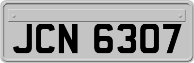 JCN6307