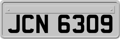 JCN6309
