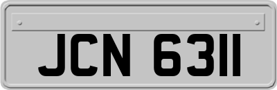 JCN6311