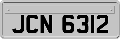 JCN6312