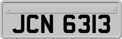 JCN6313