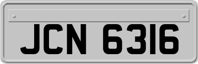 JCN6316