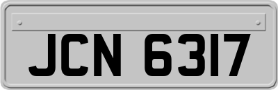 JCN6317