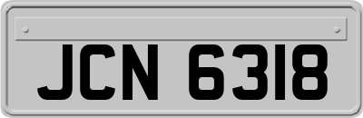 JCN6318
