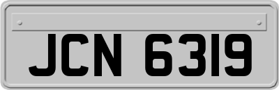 JCN6319