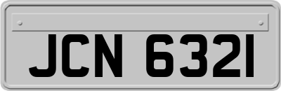 JCN6321