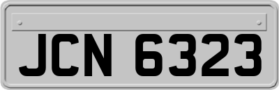 JCN6323