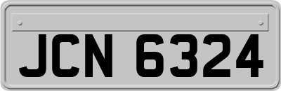 JCN6324