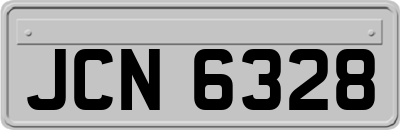 JCN6328