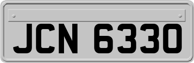 JCN6330