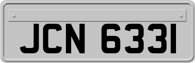 JCN6331