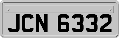 JCN6332