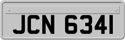JCN6341