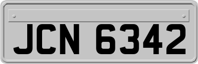 JCN6342
