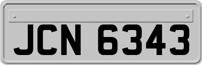 JCN6343