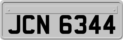 JCN6344