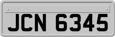 JCN6345