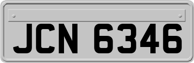 JCN6346