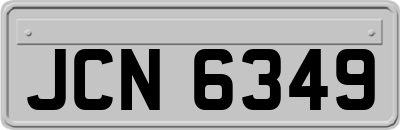 JCN6349