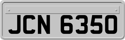 JCN6350