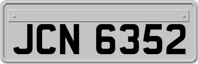 JCN6352