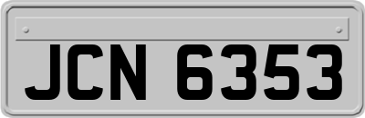JCN6353
