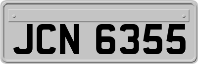 JCN6355