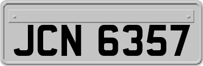 JCN6357