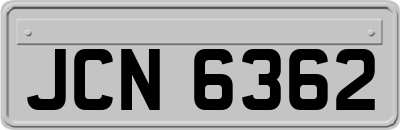 JCN6362