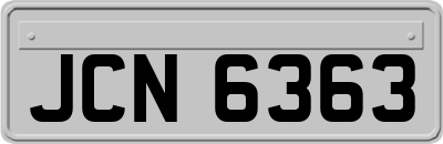JCN6363