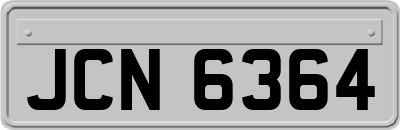 JCN6364