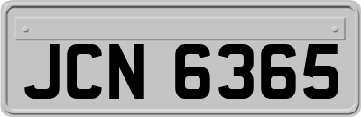 JCN6365