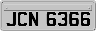 JCN6366