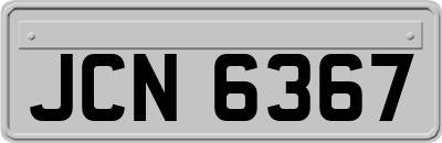 JCN6367
