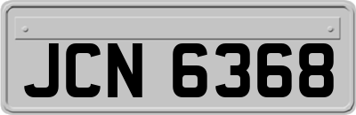 JCN6368