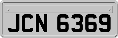 JCN6369