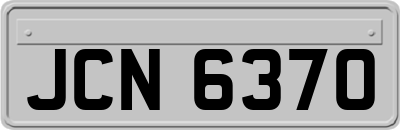 JCN6370