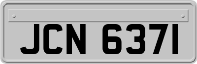 JCN6371