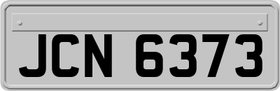 JCN6373