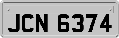 JCN6374
