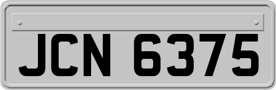 JCN6375