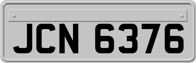 JCN6376