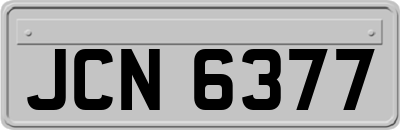 JCN6377