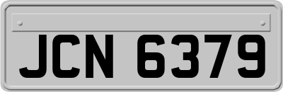 JCN6379