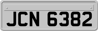 JCN6382