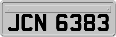 JCN6383